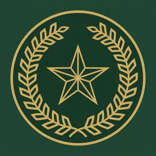 Logo genting casino westcliff 14846q